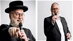 Michoel Schnitzler Death and Obituary: Jewish Singer Died