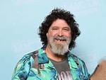 Mick Foley Net Worth