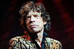 Mick Jagger Net Worth – How Much Is Jagger Worth?