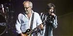 Mick Jones Foreigner Net Worth – How Much Is Mick Jones Worth?