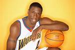 Mickael Pietrus Net Worth