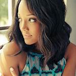 Mickey Guyton American Idol, Bio, Wiki, Age, Husband, Songs, Album, and Net Worth