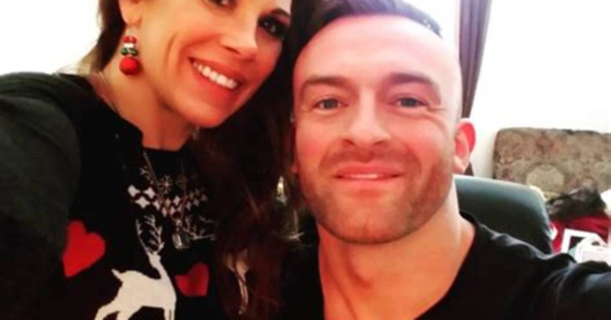 Mickie James Wiki, Husband, Net Worth, Career
