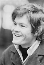 Micky Dolenz Net Worth 2024