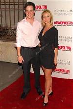 Micol Merriman Biography- the Ex-Wife of Ryan Merriman