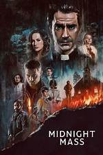 'Midnight Mass' Is Now Part of a Greater Mike Flanagan Horror Universe on Netflix