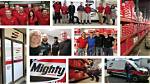 Mighty Auto Parts Franchise Cost – Mighty Auto Parts Startup Costs