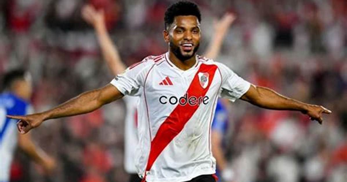 Miguel Almir%C3%B3N Net Worth 150. Jpg