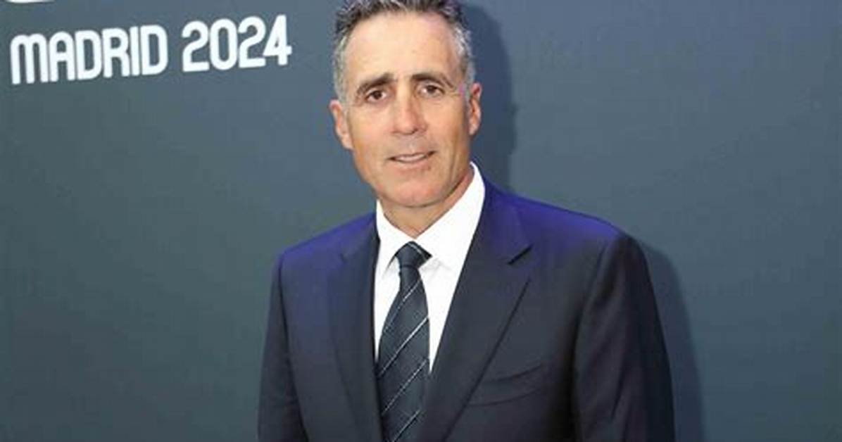 Miguel Indur%C3%A1In 1200. Jpg