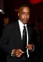 Miguel Nunez Jr Net Worth – How Much Is Miguel Nunez Jr Worth?