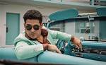 Mijail Mulkay Net Worth