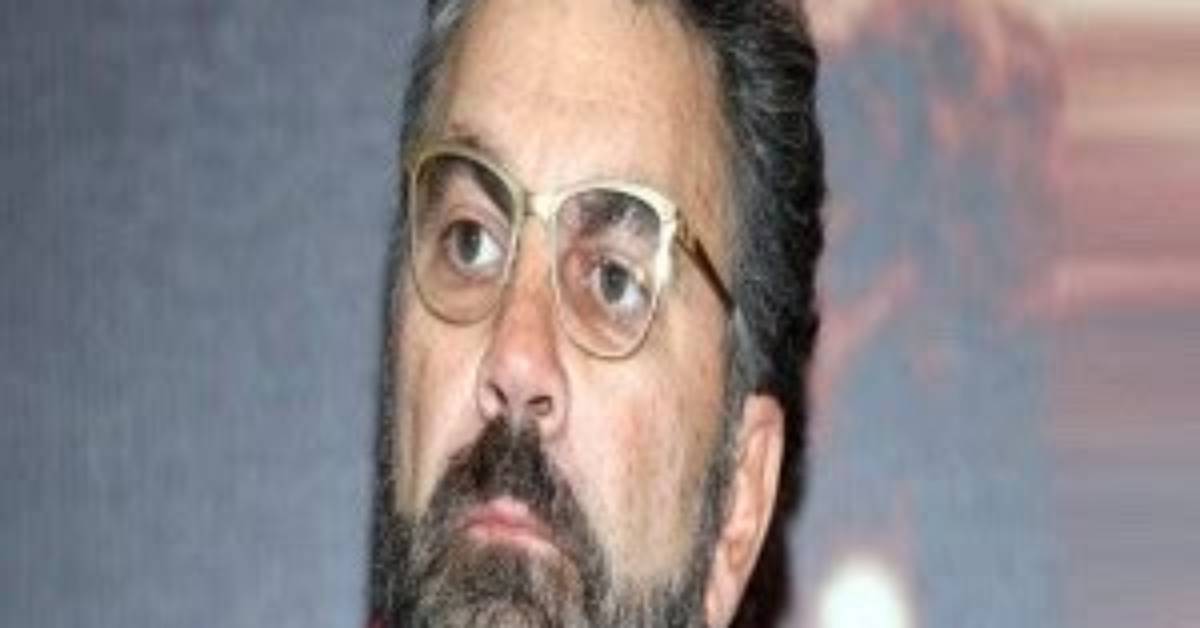Mijares Net Worth - How Much Does Mijares Make?