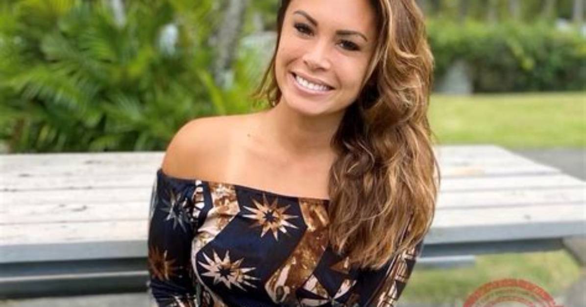 Mika Miyashima Hawaii, Bio, Wiki, Age, Height, Father, Husband, Salary, and Net Worth