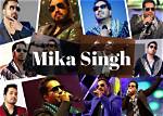 Mika Singh-What Is Mika Singh Age Now? Net Worth, Age, Height, Relationship, Career and Wiki!