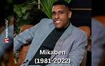 Mikaben Net Worth 2024