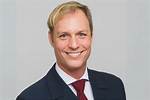 Mikael Mattsson