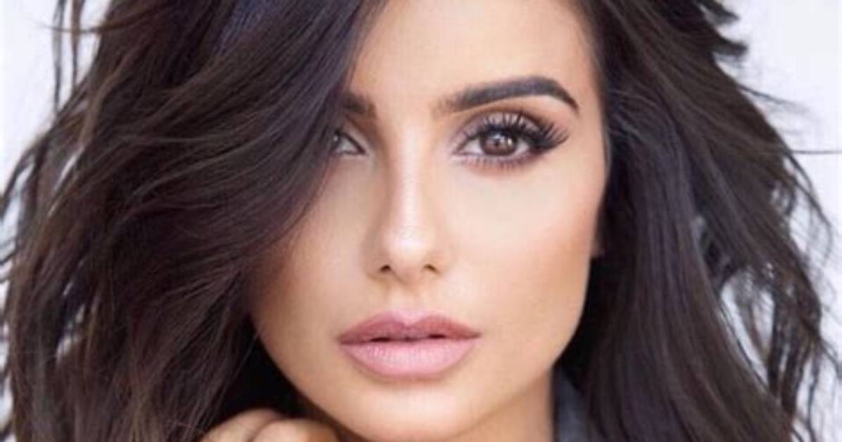 Mikaela Hoover – Biography, Facts & Life Story