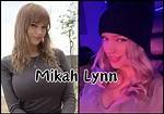 Mikah Lynn Net Worth
