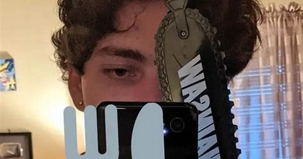 Mikasacus Net Worth