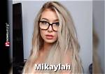 Mikaylah- Wiki, Boyfriend, Net Worth, Height, Career