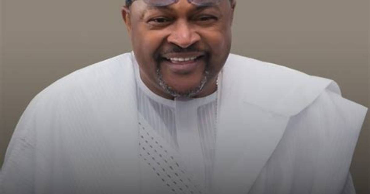 Mike Adenuga's Net Worth Now Stands at $5.6 Billion, While Dangote and Rabiu Wealth Remains Unchanged