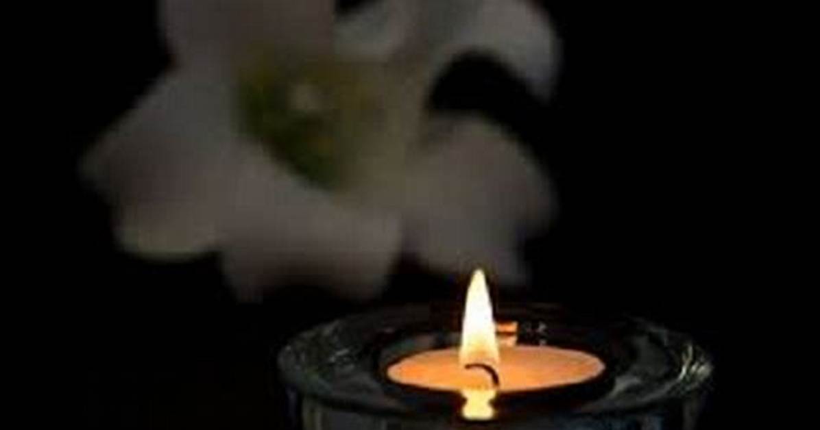 Mike Antell | Death and Obituary: Died in a Car Accident
