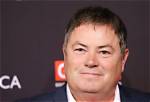 Mike Brewer Net Worth 2024