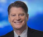 Mike Bush Channel 5, Bio, Wiki, Age, Height, Family, Husband, Education, Salary, Net Worth
