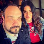 Mike Calta Divorce News: Has He Split from Wife?