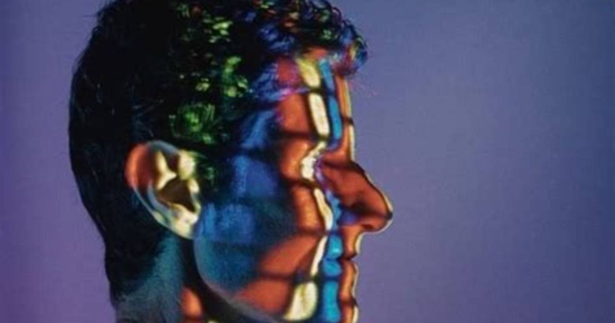 Mike D