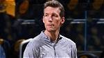 Mike Dunleavy Jr.