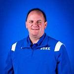 Mike Elko Duke, Salary, Wiki, Contract, Notre Dame, and Family