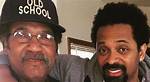 Mike Epps Is a Father of Five Daughters from Three Different Relationships