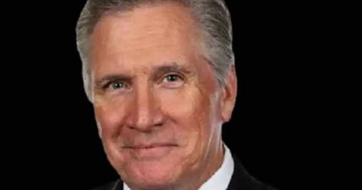 Mike Fernandez Investor, Bio, Wiki, Age, Height, Wife, House, Yacht, and Net Worth