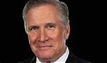Mike Fernandez Investor, Bio, Wiki, Age, Height, Wife, House, Yacht, and Net Worth