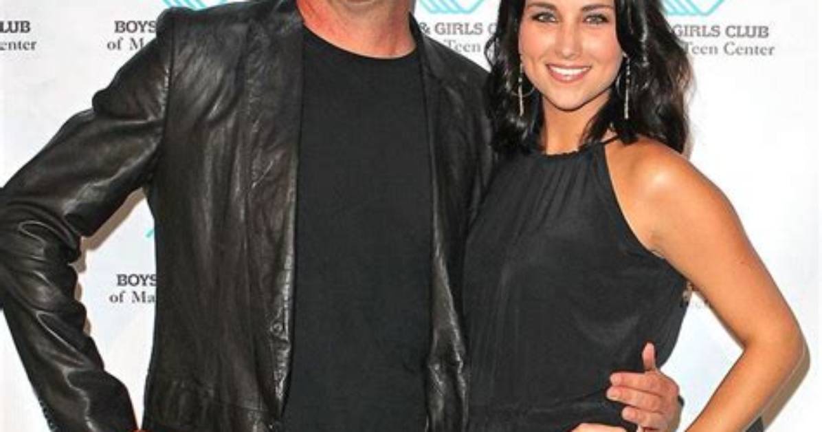 Mike Fleiss Bachelor, Bio, Wiki, Age, Wife, Daughter, and Net Worth