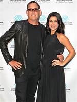 Mike Fleiss Bachelor, Bio, Wiki, Age, Wife, Daughter, and Net Worth