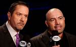 Mike Goldberg