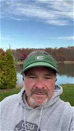 Mike Hudak