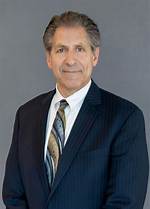 Mike Kahn