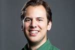 Mike Krieger