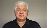 Mike Lazaridis Net Worth 2024