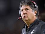 Mike Leach Net Worth 2024