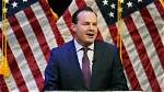 Mike Lee