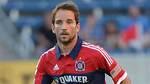 Mike Magee Net Worth