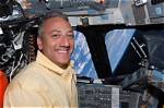 Mike Massimino Net Worth