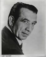 Mike Mazurki