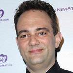 Mike Mcfarland Net Worth