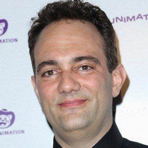 Mike Mcfarland Net Worth