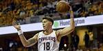 Mike Miller Net Worth
